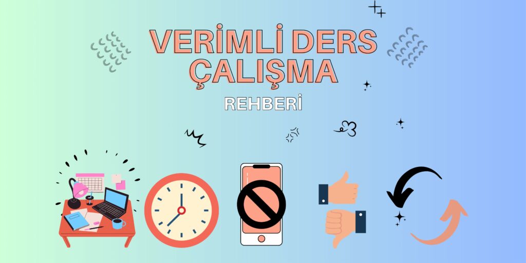 verimli-calisma-yontemleri